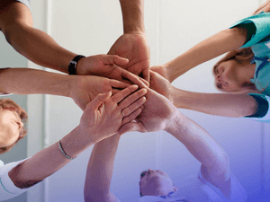 Saúde Mental no Trabalho: Gerenciamento de Riscos Psicossociais NR-1 & ISO 45003