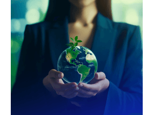 Formação de Auditor Líder ESG ABNT PR 2030:2022