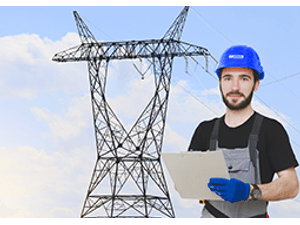NR 10 - Básico em Segurança e Instalações e Serviços com Eletricidade