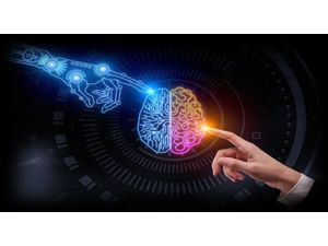 Inteligência artificial na gestão de negócios