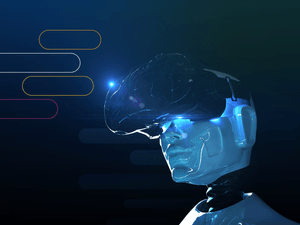 Inteligência Artifical na prática