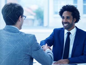 Inglês Técnico Profissional