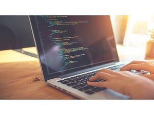 Técnico em desenvolvimento de sistemas
