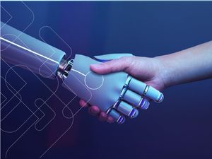 Aperfeiçoamento em Ferramentas de Gestão com Aplicação à Inteligência Artificial