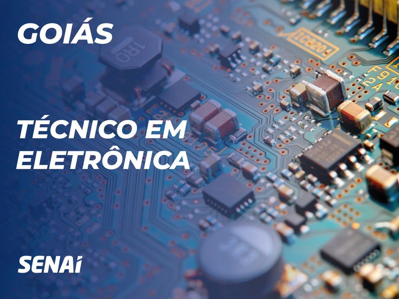 Tecnico-Em-Eletronica---GO|17386|983602