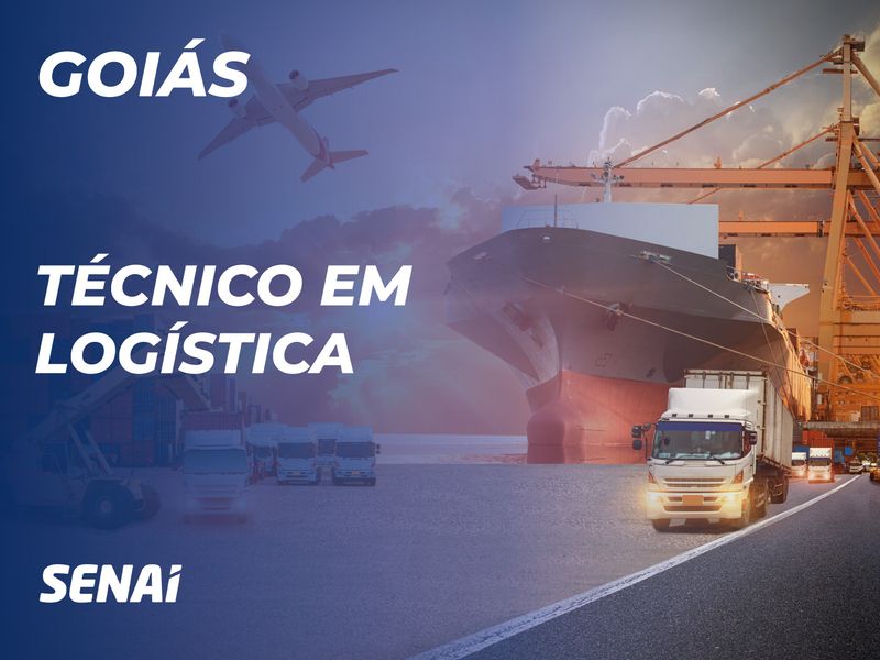 Tecnico-Em-Logistica---GO|17119|958495
