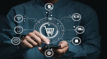 Pos-graduacao-Lato-Sensu---Mba-Em-E-commerce-Com-Inteligencia-Artificial---GO|19777|19777
