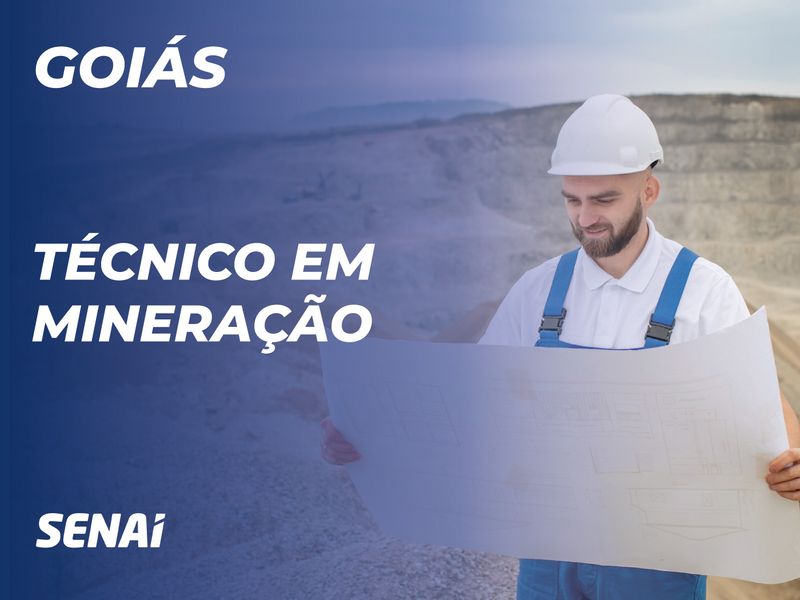 Tecnico-Em-Mineracao---GO|15915|982122