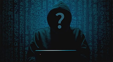 Pos-graduacao-Lato-Sensu---Mit-Em-Cyber-Security---GO|17841|17841