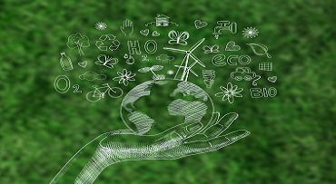 Gestao-Ambiental---GO|16233|16233