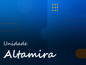 Técnico em Informática