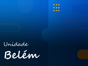 Técnico em Informática