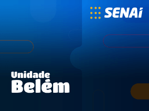 Técnico em Manutenção Automotiva