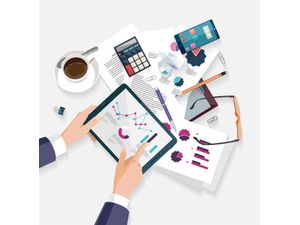 Metodologia para elaboração de projetos