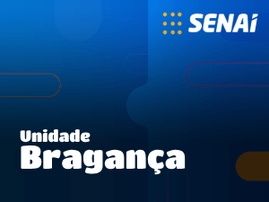 Técnico em Vestuário