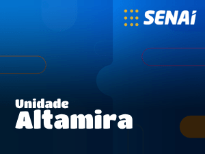 Técnico em Informática