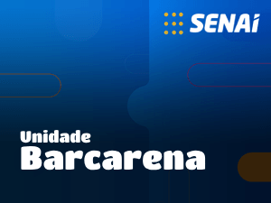 Técnico em Eletromecânica