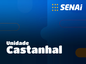 Técnico em Segurança do Trabalho