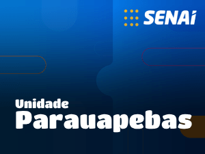 Técnico em Segurança do Trabalho