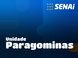 Técnico em Eletrotécnica