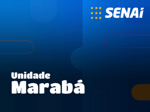Técnico em Metalurgia