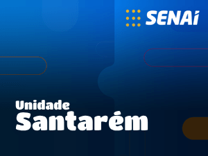 Técnico em Eletrotécnica