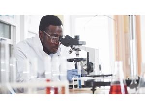 Técnico em química