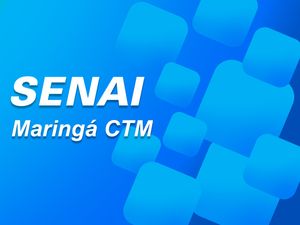 Técnico em Desenvolvimento de Sistemas