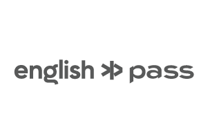 English pass